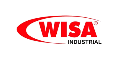 WISA INDUSTRIAL