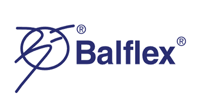 BALFLEX