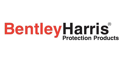 BENTLEY HARRIS