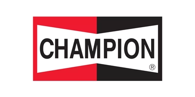 CHAMPION