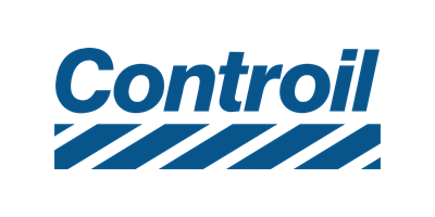 CONTROIL