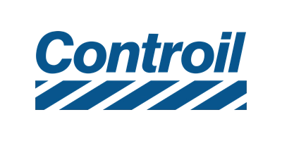 CONTROIL