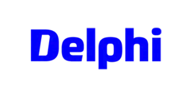 DELPHI