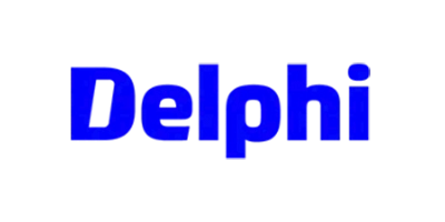 DELPHI