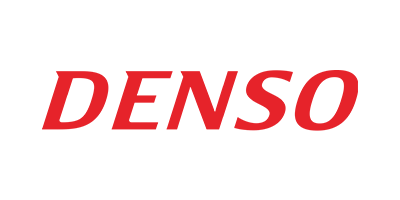 DENSO