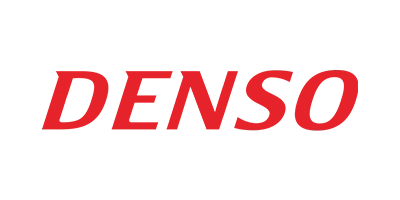 DENSO