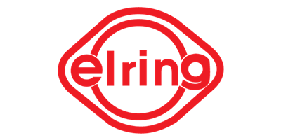 ELRING