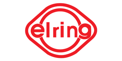 ELRING