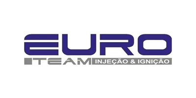 EURO
