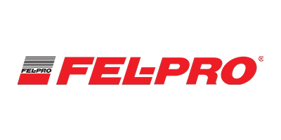 FEL-PRO