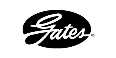 GATES