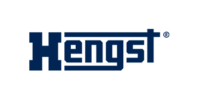HENGST
