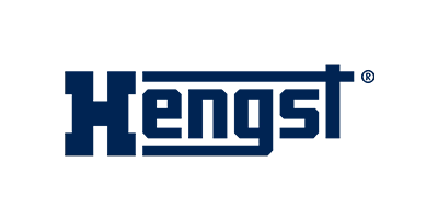 HENGST