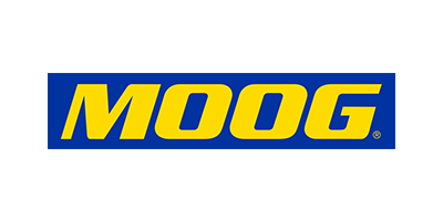 MOOG