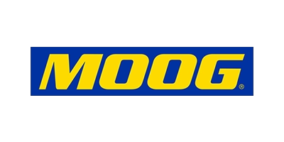 MOOG