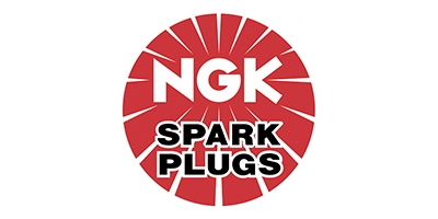NGK