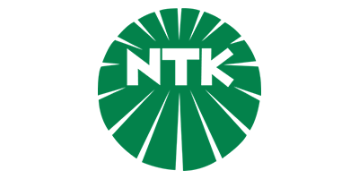 NTK