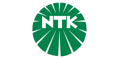 NTK