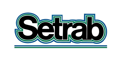 SETRAB