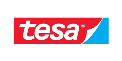 TESA