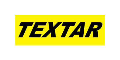 TEXTAR