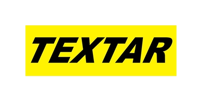 TEXTAR