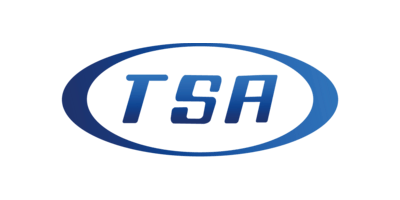 TSA
