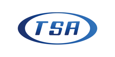 TSA