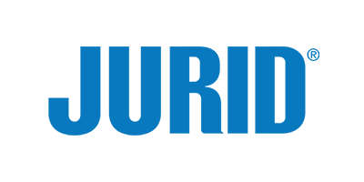 JURID