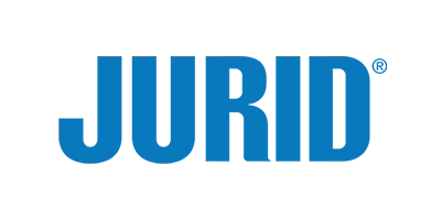 JURID