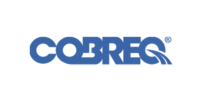COBREQ