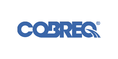 COBREQ