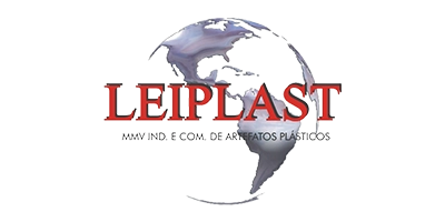 LEIPLAST