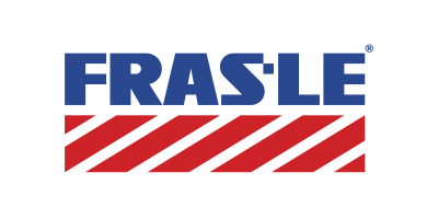 Frasle