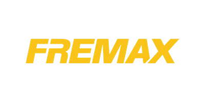 FREMAX