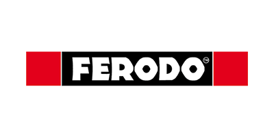 FERODO