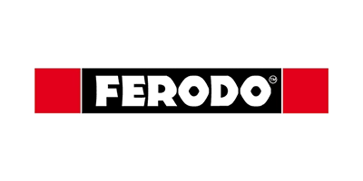 FERODO