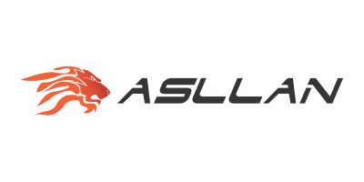 ASLLAN