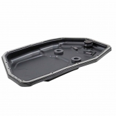 Carter Cambio Autom. Hengst HG109H D840 Audi A4 - Cód.12299