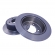 Kit Disco de Freio BD5086 Tras. Lancer 2.0  - Cód.3850