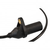 Sensor de Rotação Euro 790161 Fiat Palio, Mobi - Cód.8359