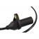 Sensor de Rotação Euro 790161 Fiat Palio, Mobi - Cód.8359
