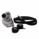 Kit Correia e Bomba Gates WP0080/KS511 Peugeot 307 - Cód.8592