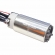 Bomba Combustível Delphi FE0871 GM Onix - Cód.12355