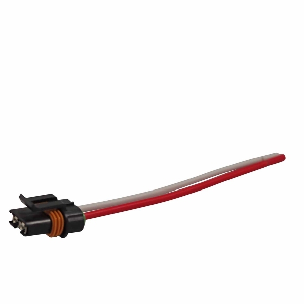 Chicote ETE7776 Eletroventilador GM- Cód.8597