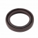 Retentor Comando Elring 247.260 Mitsubishi L200 - Cód.12092