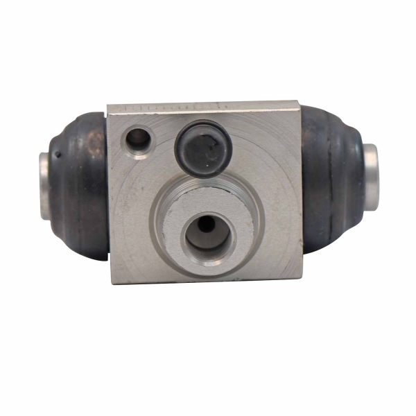 Cilindro de Roda Controil C3575 Peugeot 208 - Cód.11756