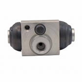 Cilindro de Roda Controil C3575 Peugeot 208 - Cód.11756