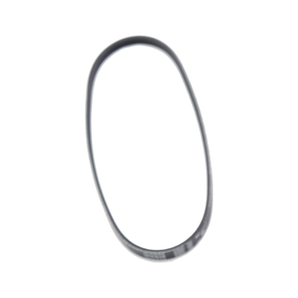 Correia Micro-V Gates 3PK0628 Toyota Corolla 1.8 - Cód.10990