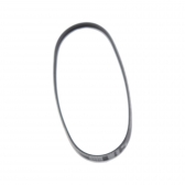 Correia Micro-V Gates 3PK0628 Toyota Corolla 1.8 - Cód.10990